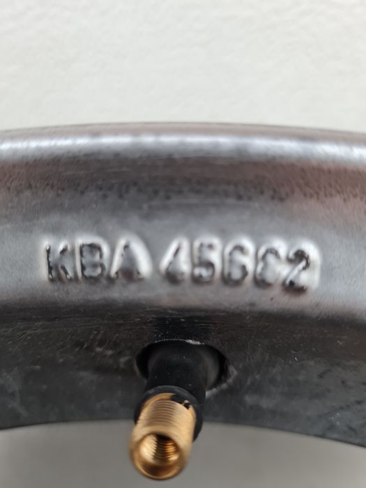 Джанти DEZENT G.за VW AUDI SEAT SKODA Mercedes R17 5x112 ET45 7.5J