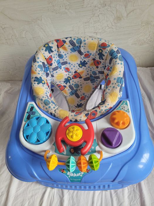 Детский Ходинок. Bolalar uchun xodinok. Болалар учун ходинок манеж