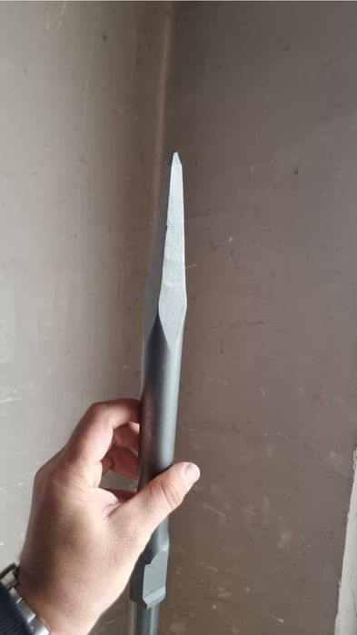 Spit Bosch pikamer GSH  nou pret 100 lei F