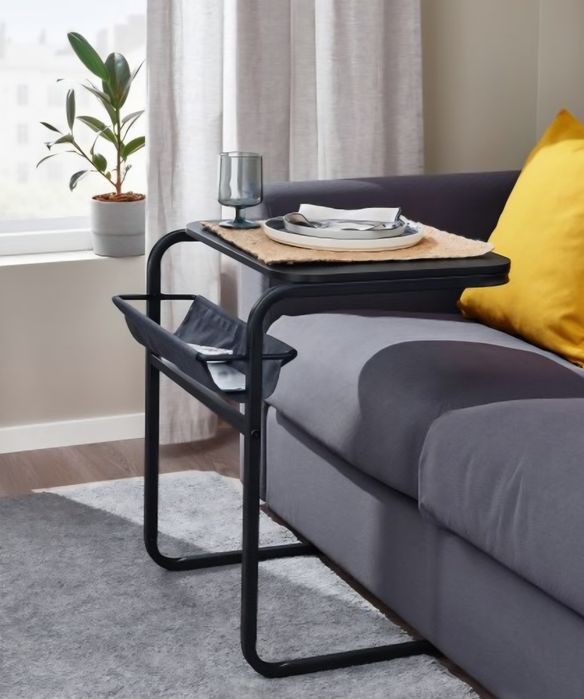 Помощна масичка IKEA
