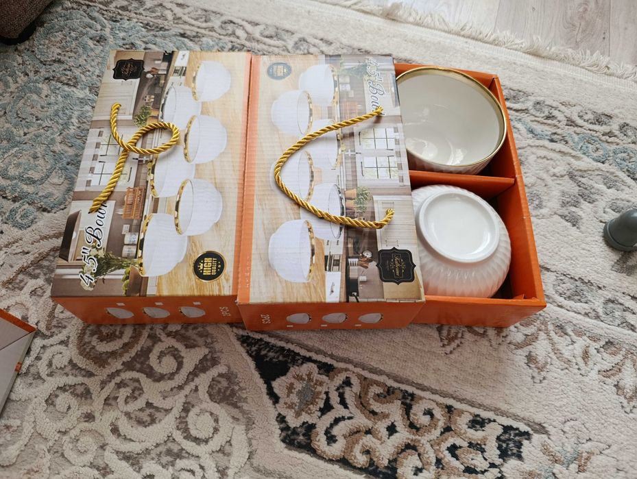 Продам пиала . Новая