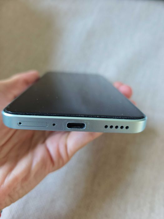 Xiaomi 13T pro 512 GB