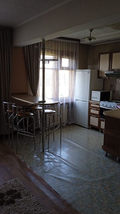 Сдам 2х Бульвар Гагарина 6