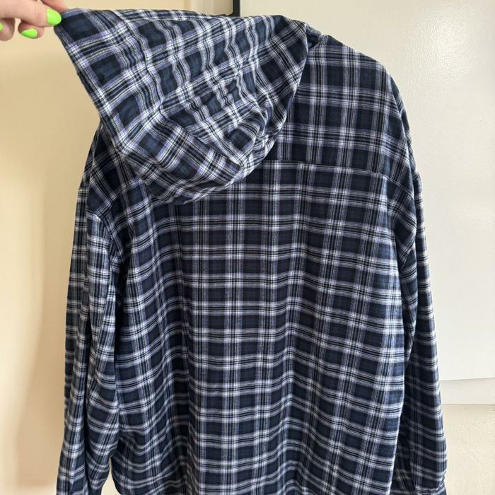 Geaca bluza zara noua cu eticheta