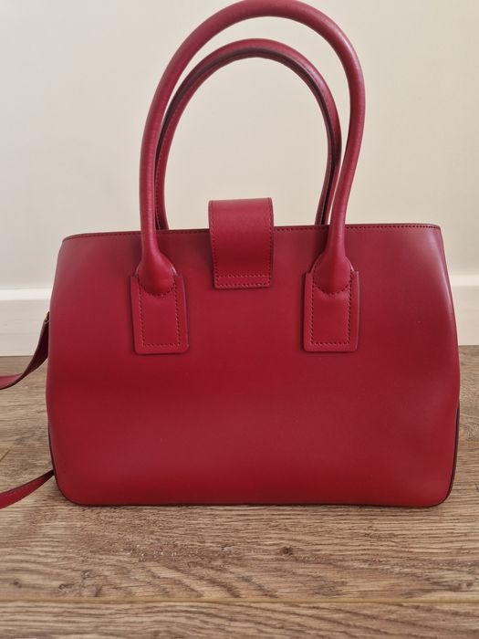 Сумка FARLA  оригинал