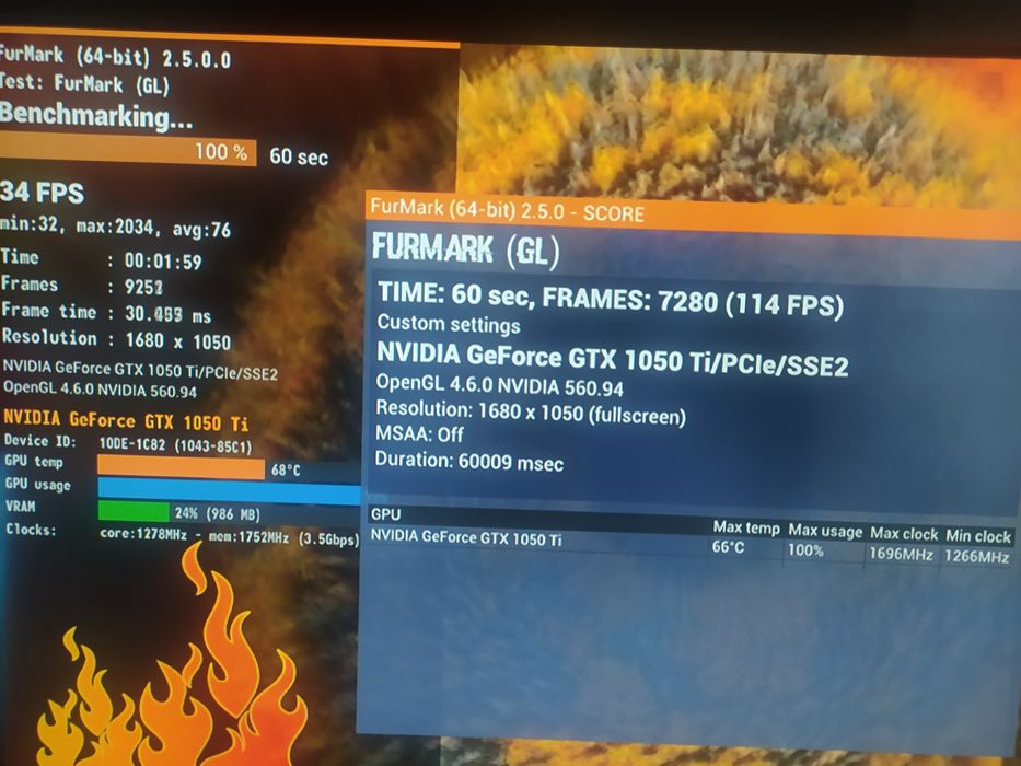 Игровой пк бюджетный