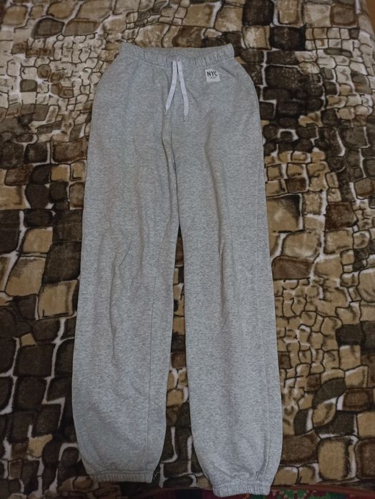 Анцунг за ръст 170см (14+) H&M