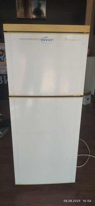 Срочни сотилади холати ишлаши зу́р