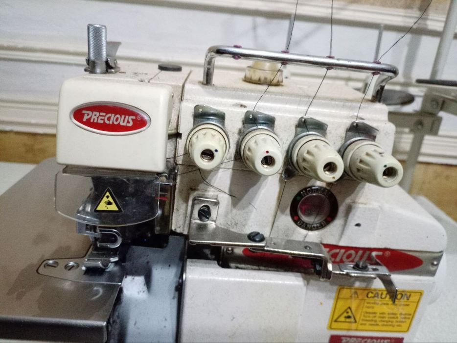 В хорошем качестве