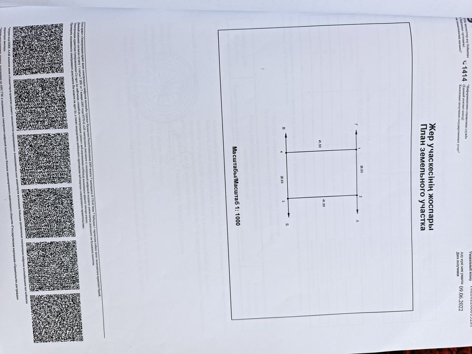 Срочно продам срочно