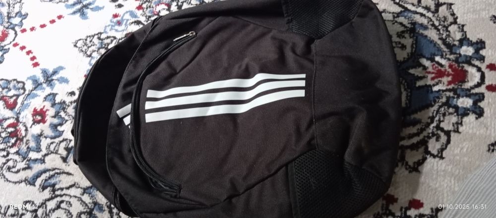 Ранец, рюкзак, портфель, сумма для ноутбука, и т д.