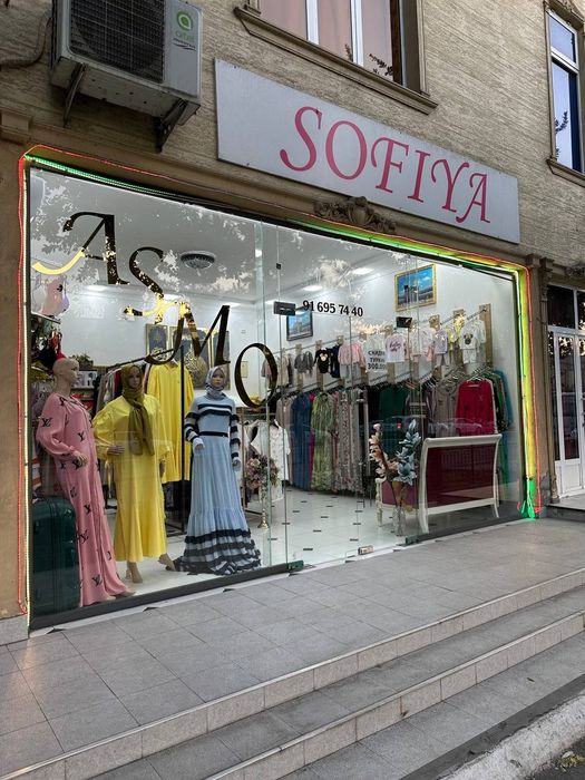 Сумка женская, Турция