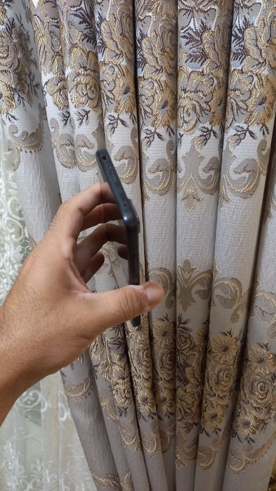 Redmi Not 11 pro