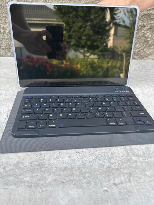 Планшет Blackview Tabwee T90
