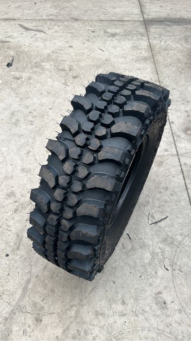 Anvelope 235 70 R16 Simex m + s Dot 2026 Garantie 3 ani