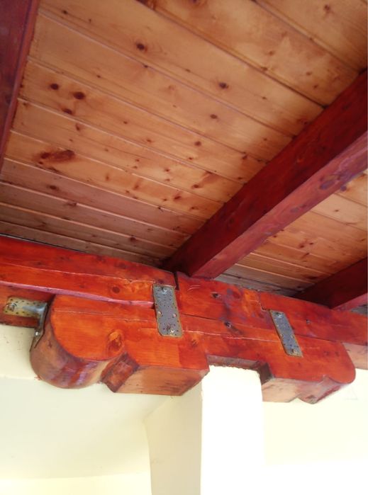 Amenajari interioare, pavaje, placaje, izolatii