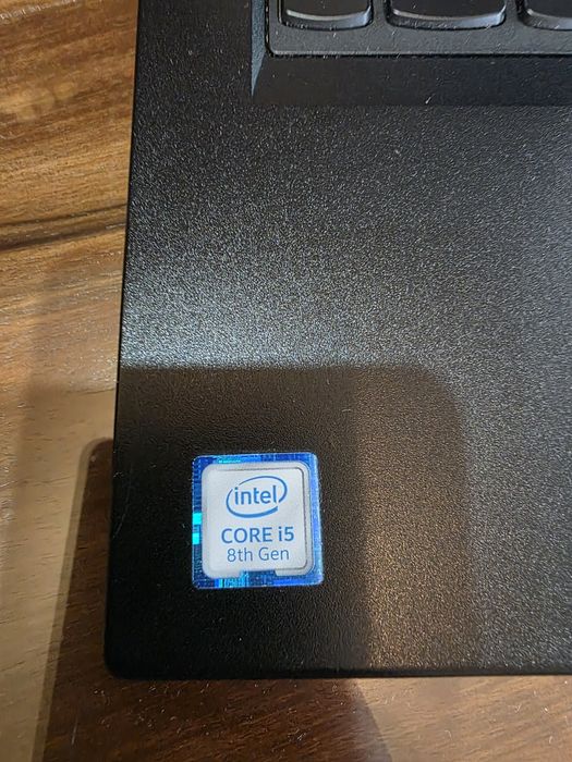Lenovo ThinkPad L380
