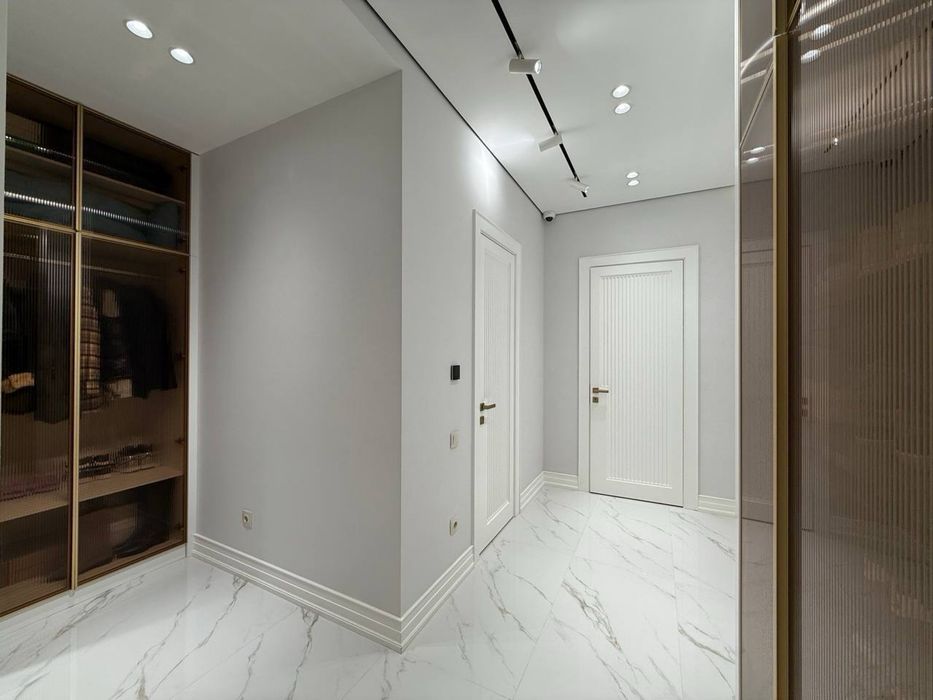 Купи 3х ком / Nrg oybek / Дорогой ремонт