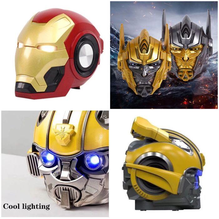 Буфер, блютуз, колонка. Доставка!