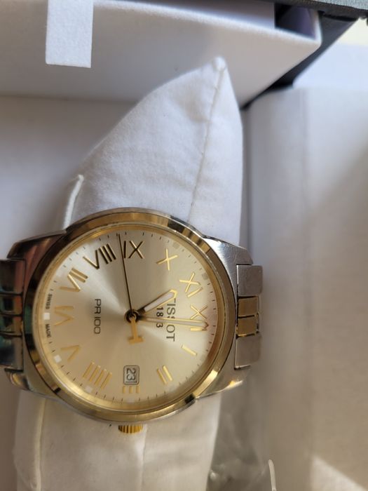 tissot  мужские часы