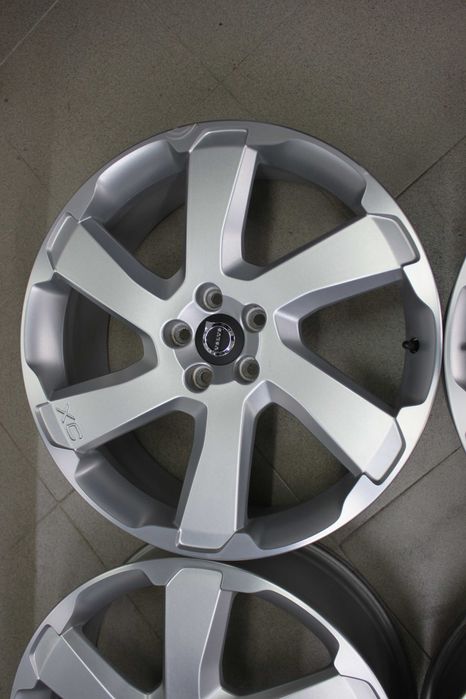 Джанти 20" Volvo XC60