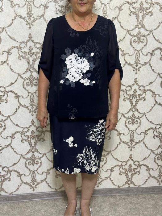 Продам Турецкие платья