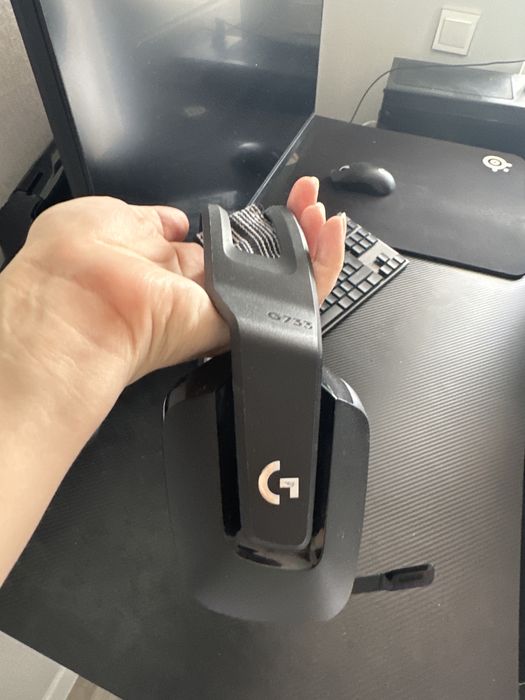 Продам игровой компьютер