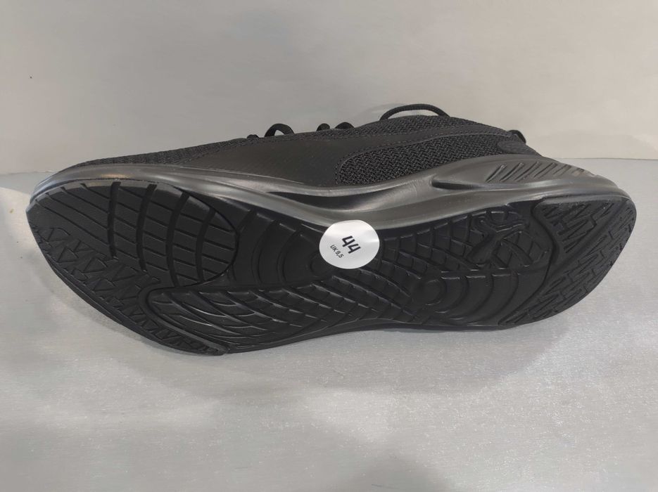 Puma N44,5/29sm.Летни маратонки.Нови.Оригинал.