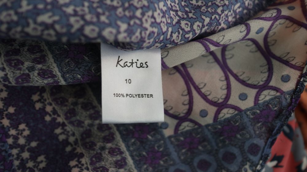 Bluza de vară  Katies