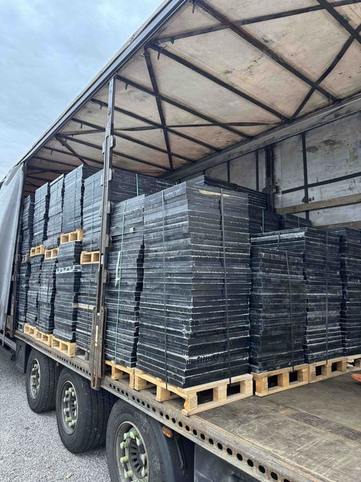 Двоен под Lindner