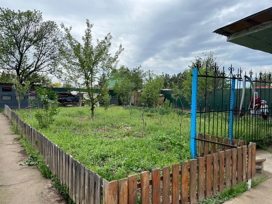 Срочно продаеться 3-х комнатний дом