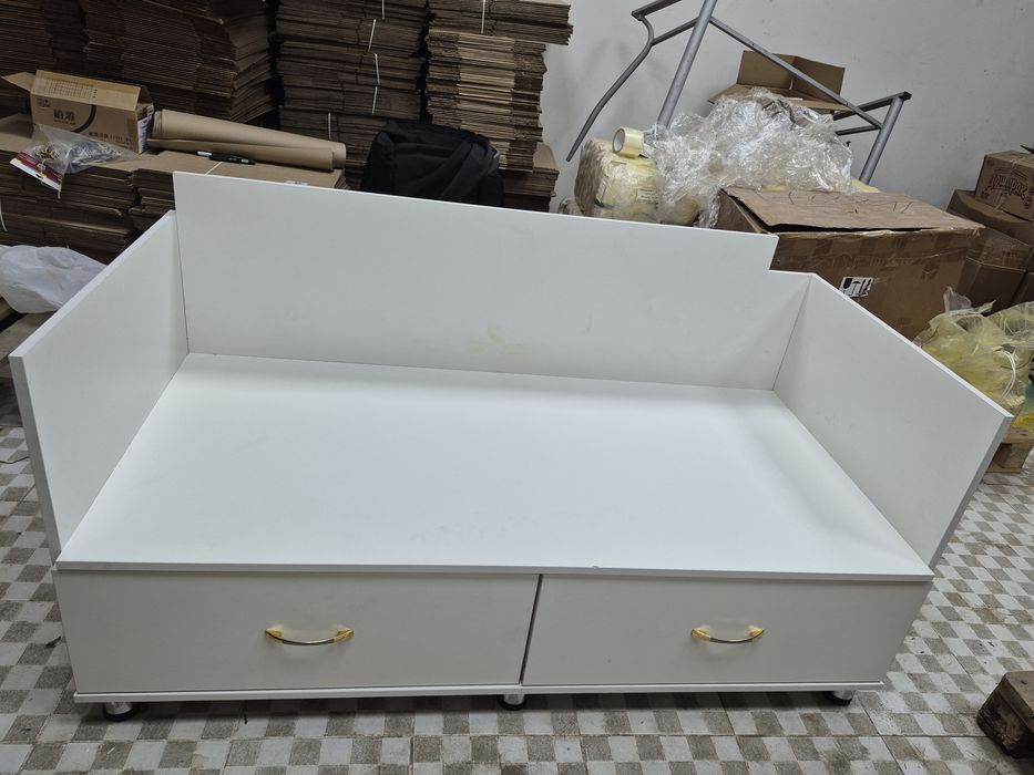 Продам мини диван