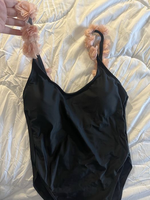 Бански костюм дамски