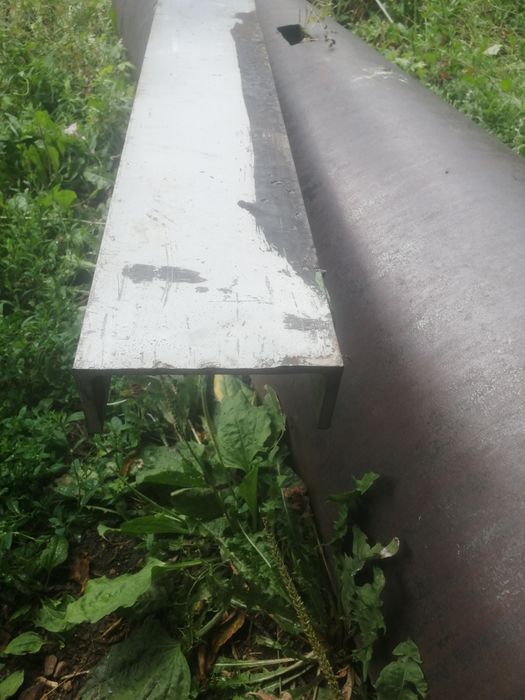 Продам швеллер Привет всем