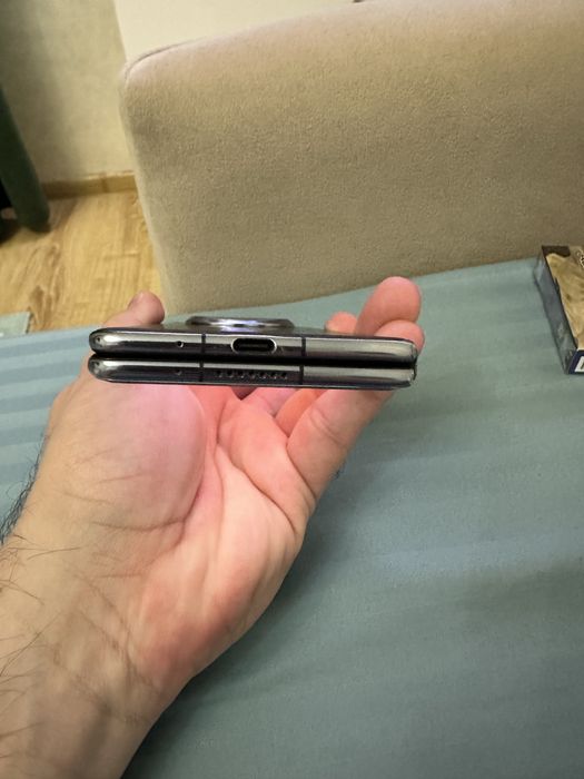 Huawei MATE X3 (512 gb)