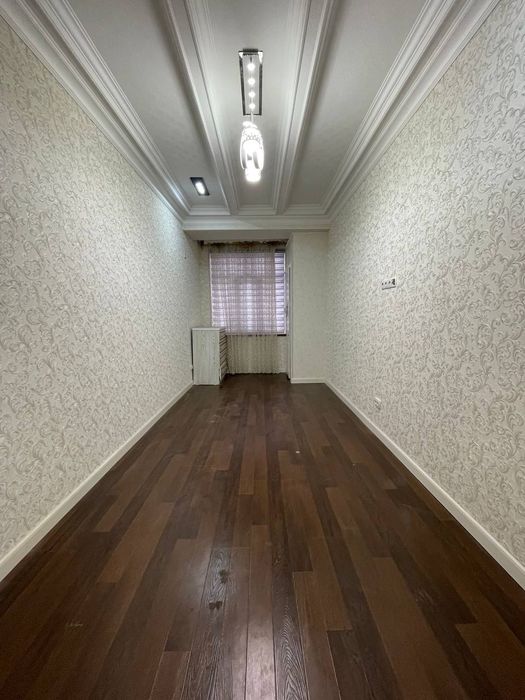 3 хонали Белтепа бетонка Янги Тошми Строй Март