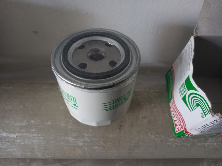 Продам филтра звоните пишите