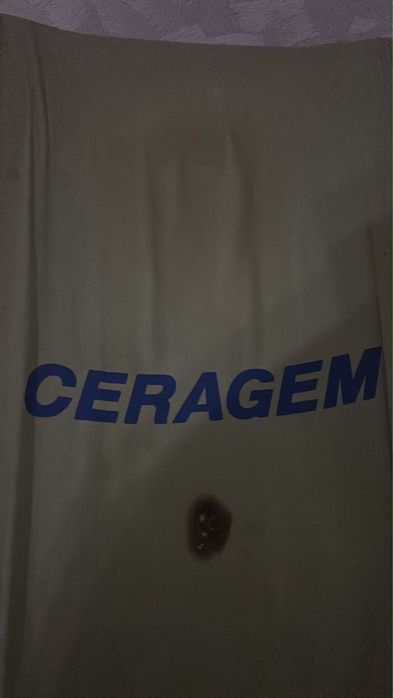 Ceragem массаж диваны