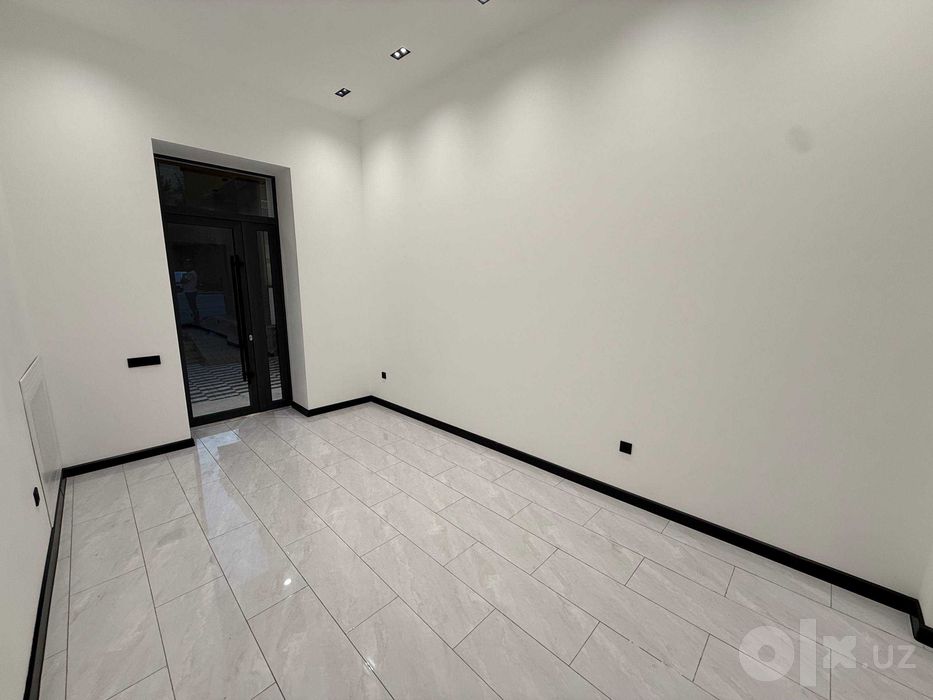Аренда коммерческого помещения 50 м² 1-я линия Стадион Старт Breadly