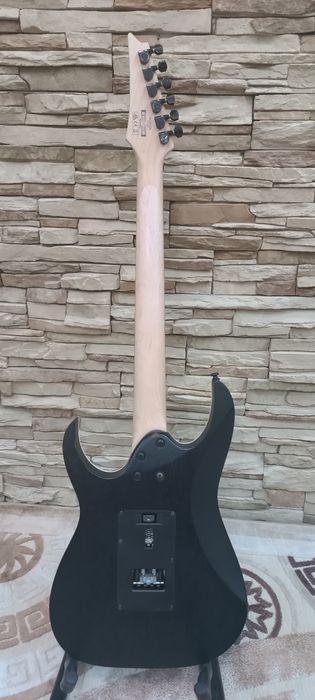 Ibanez RG 350 BZ