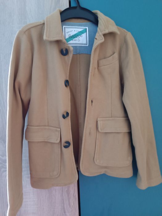 Спортно елегантно сако  10 г
