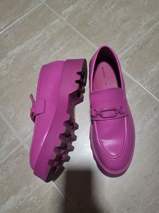 Обувки 41 номер.