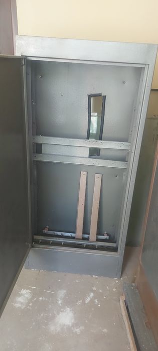 Сатылады. Продаю