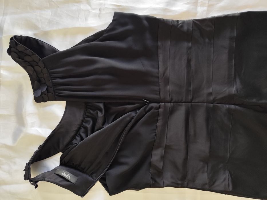 Rochie superbă ocazie -L