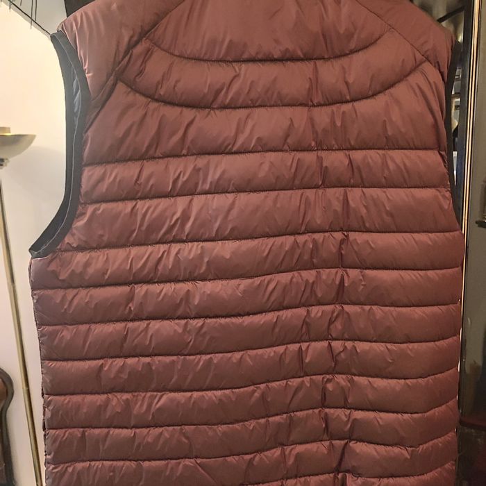 Vesta/ Geaca  bărbați Marina Militare ,ca Tommy,polo etc