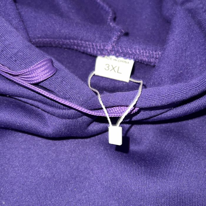 Продам кофту срочно