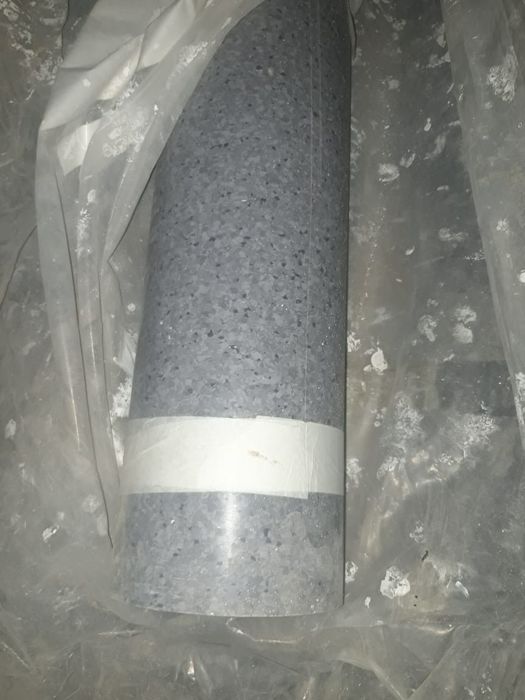 Продаетса-3000тенге