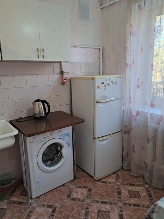 Посуточно почасовая по 1000