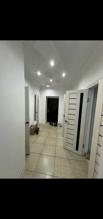 Квартира Батыс-2 48Г Смарт билим