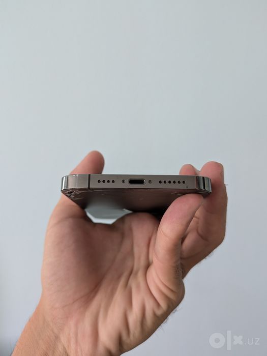 Apple iPhone 12 Pro Max 128GB